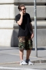 Filename=031.jpg
Filesize=63KiB
Dimensions=420x630
Date added=Jun 20, 2013 031.jpg