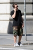Filename=032.jpg
Filesize=64KiB
Dimensions=420x630
Date added=Jun 20, 2013 032.jpg