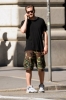 Filename=033.jpg
Filesize=68KiB
Dimensions=420x630
Date added=Jun 20, 2013 033.jpg