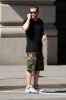 Filename=036.jpg
Filesize=58KiB
Dimensions=420x630
Date added=Jun 20, 2013 036.jpg