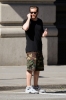 Filename=038.jpg
Filesize=59KiB
Dimensions=420x630
Date added=Jun 20, 2013 038.jpg