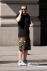 Filename=039.jpg
Filesize=59KiB
Dimensions=420x630
Date added=Jun 20, 2013 039.jpg