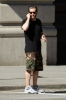 Filename=040.jpg
Filesize=59KiB
Dimensions=420x630
Date added=Jun 20, 2013 040.jpg