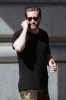 Filename=041.jpg
Filesize=46KiB
Dimensions=420x630
Date added=Jun 20, 2013 041.jpg