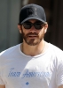 Filename=012.jpg
Filesize=383KiB
Dimensions=1200x1680
Date added=Jun 30, 2013 012.jpg