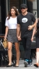 Filename=002.jpg
Filesize=466KiB
Dimensions=1200x2069
Date added=Jul 14, 2013 002.jpg