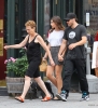 Filename=019.jpg
Filesize=419KiB
Dimensions=1200x1318
Date added=Jul 14, 2013 019.jpg