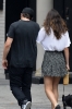 Filename=032.jpg
Filesize=414KiB
Dimensions=1200x1800
Date added=Jul 15, 2013 032.jpg