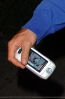 Filename=3.jpg
Filesize=217KiB
Dimensions=1100x1685
Date added=Feb 13, 2006 3.jpg