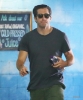 Filename=015.jpg
Filesize=224KiB
Dimensions=990x1188
Date added=Aug 05, 2013 015.jpg
