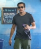 Filename=018.jpg
Filesize=290KiB
Dimensions=1144x1361
Date added=Aug 05, 2013 018.jpg