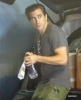 Filename=039.jpg
Filesize=126KiB
Dimensions=740x912
Date added=Aug 05, 2013 039.jpg