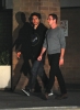 Filename=019.jpg
Filesize=453KiB
Dimensions=1203x1629
Date added=Aug 12, 2013 019.jpg