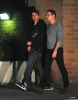Filename=020.jpg
Filesize=373KiB
Dimensions=1200x1532
Date added=Aug 12, 2013 020.jpg