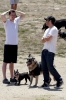 Filename=007.jpg
Filesize=694KiB
Dimensions=1200x1800
Date added=Aug 12, 2013 007.jpg