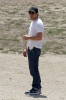 Filename=012.jpg
Filesize=787KiB
Dimensions=1200x1800
Date added=Aug 12, 2013 012.jpg