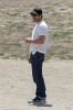 Filename=013.jpg
Filesize=784KiB
Dimensions=1200x1800
Date added=Aug 12, 2013 013.jpg