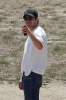 Filename=014.jpg
Filesize=501KiB
Dimensions=1200x1800
Date added=Aug 12, 2013 014.jpg