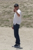 Filename=015.jpg
Filesize=738KiB
Dimensions=1200x1800
Date added=Aug 12, 2013 015.jpg
