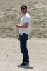 Filename=016.jpg
Filesize=772KiB
Dimensions=1200x1800
Date added=Aug 12, 2013 016.jpg