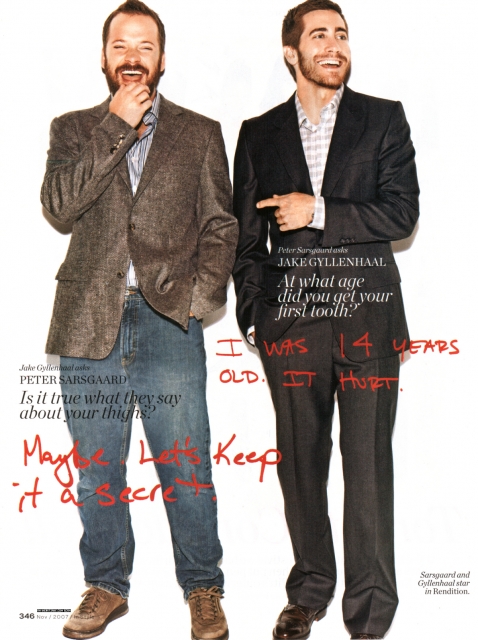 instyle14.jpg