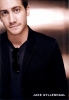 instyle08.jpg