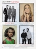 Filename=instyle17_Nov2012.jpg
Filesize=1727KiB
Dimensions=1000x1356
Date added=Nov 19, 2012 instyle17_Nov2012.jpg