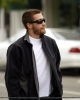 Filename=4.jpg
Filesize=263KiB
Dimensions=1100x1373
Date added=Feb 13, 2006 4.jpg