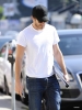 Filename=009.jpg
Filesize=266KiB
Dimensions=1200x1581
Date added=Aug 14, 2013 009.jpg