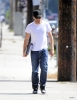 Filename=025.jpg
Filesize=345KiB
Dimensions=1200x1553
Date added=Aug 14, 2013 025.jpg