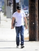 Filename=026.jpg
Filesize=339KiB
Dimensions=1200x1553
Date added=Aug 14, 2013 026.jpg
