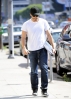 Filename=032.jpg
Filesize=322KiB
Dimensions=1200x1667
Date added=Aug 14, 2013 032.jpg