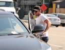 Filename=043.jpg
Filesize=326KiB
Dimensions=1200x927
Date added=Aug 14, 2013 043.jpg
