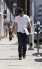 Filename=073.jpg
Filesize=457KiB
Dimensions=1200x1936
Date added=Aug 14, 2013 073.jpg
