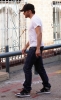 Filename=011.jpg
Filesize=723KiB
Dimensions=1200x1963
Date added=Aug 14, 2013 011.jpg