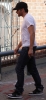 Filename=012.jpg
Filesize=807KiB
Dimensions=1200x2571
Date added=Aug 14, 2013 012.jpg