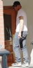 Filename=014.jpg
Filesize=546KiB
Dimensions=1200x2423
Date added=Aug 14, 2013 014.jpg