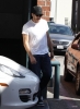 Filename=015.jpg
Filesize=360KiB
Dimensions=1200x1631
Date added=Aug 14, 2013 015.jpg