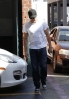 Filename=016.jpg
Filesize=434KiB
Dimensions=1200x1719
Date added=Aug 14, 2013 016.jpg