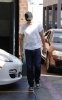 Filename=019.jpg
Filesize=573KiB
Dimensions=1200x1906
Date added=Aug 14, 2013 019.jpg