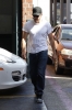 Filename=021.jpg
Filesize=485KiB
Dimensions=1200x1816
Date added=Aug 14, 2013 021.jpg