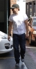 Filename=023.jpg
Filesize=612KiB
Dimensions=1200x2303
Date added=Aug 14, 2013 023.jpg
