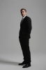 Filename=027.jpg
Filesize=81KiB
Dimensions=427x640
Date added=Nov 30, 2013 027.jpg