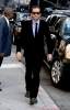 Filename=020.jpg
Filesize=461KiB
Dimensions=1200x1850
Date added=Sep 03, 2013 020.jpg