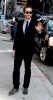 Filename=022.jpg
Filesize=484KiB
Dimensions=1200x2224
Date added=Sep 03, 2013 022.jpg