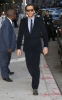 Filename=024.jpg
Filesize=405KiB
Dimensions=1200x1906
Date added=Sep 03, 2013 024.jpg
