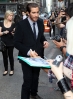 Filename=016.jpg
Filesize=475KiB
Dimensions=1200x1635
Date added=Sep 04, 2013 016.jpg