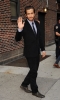 Filename=021.jpg
Filesize=752KiB
Dimensions=1200x1998
Date added=Sep 04, 2013 021.jpg