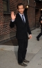 Filename=022.jpg
Filesize=673KiB
Dimensions=1200x1967
Date added=Sep 04, 2013 022.jpg