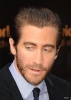 Filename=024.jpg
Filesize=396KiB
Dimensions=1200x1681
Date added=Sep 04, 2013 024.jpg